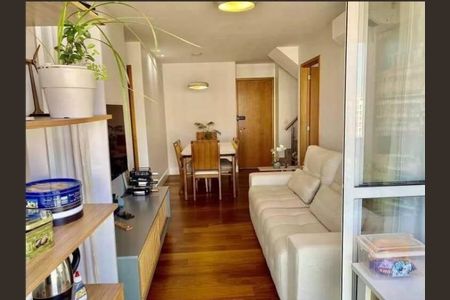 Apartamento à venda com 3 quartos, 131m² em Recreio dos Bandeirantes, Rio de Janeiro