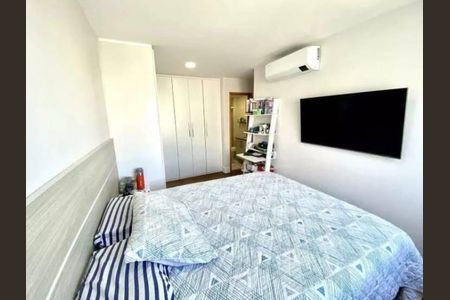 Apartamento à venda com 3 quartos, 131m² em Recreio dos Bandeirantes, Rio de Janeiro