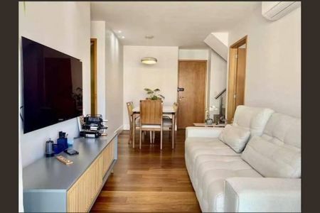 Apartamento à venda com 3 quartos, 131m² em Recreio dos Bandeirantes, Rio de Janeiro