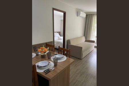 Apartamento à venda com 2 quartos, 69m² em Jacarepaguá, Rio de Janeiro