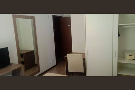 Apartamento à venda com 2 quartos, 69m² em Jacarepaguá, Rio de Janeiro