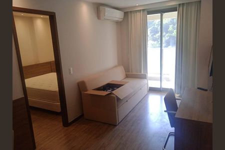 Apartamento à venda com 2 quartos, 69m² em Jacarepaguá, Rio de Janeiro