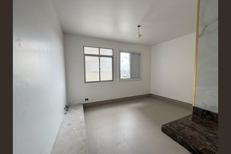 Kitnet/Studio para alugar com 1 quarto, 26m² em Vila Prudente, São Paulo