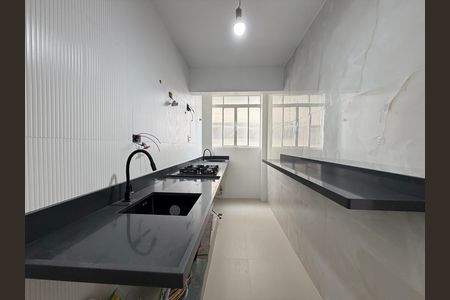 Studio à venda com 26m², 1 quarto e 2 vagasStudio