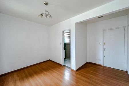 Sala/Quarto de kitnet/studio à venda com 1 quarto, 26m² em Vila Prudente, São Paulo