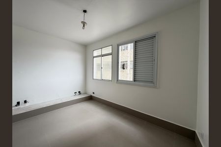 Studio à venda com 26m², 1 quarto e 2 vagasStudio