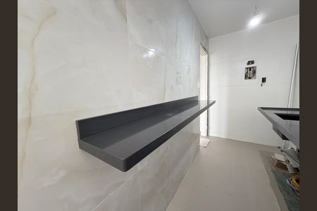 Studio de kitnet/studio para alugar com 1 quarto, 26m² em Vila Prudente, São Paulo