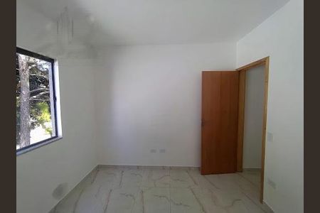 Casa à venda com 3 quartos, 126m² em Bosque da Saúde, São Paulo