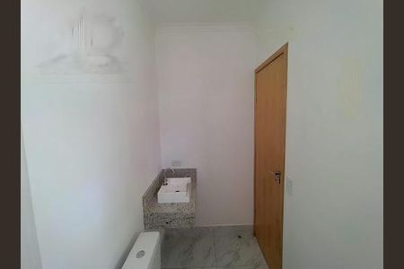 Casa à venda com 3 quartos, 126m² em Bosque da Saúde, São Paulo