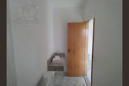 Casa à venda com 3 quartos, 126m² em Bosque da Saúde, São Paulo