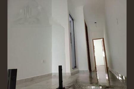 Casa à venda com 3 quartos, 126m² em Bosque da Saúde, São Paulo