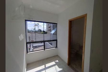 Casa à venda com 3 quartos, 126m² em Bosque da Saúde, São Paulo