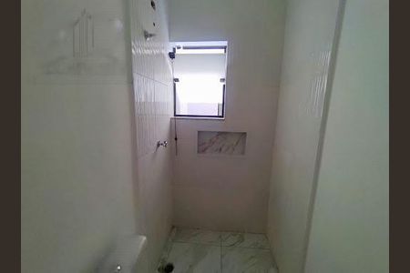 Casa à venda com 3 quartos, 126m² em Bosque da Saúde, São Paulo