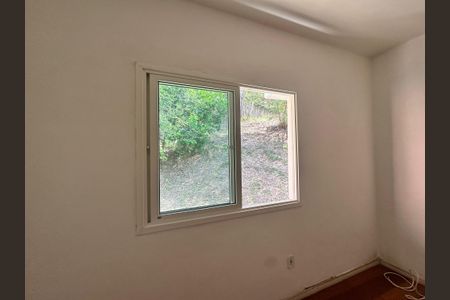 Casa à venda com 173m², 3 quartos e sem vagaQuarto