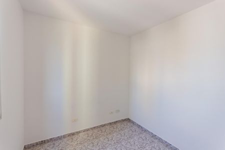Apartamento à venda com 70m², 2 quartos e 2 vagasSuíte