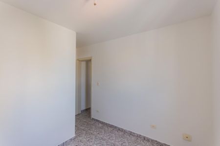Apartamento à venda com 70m², 2 quartos e 2 vagasSuíte