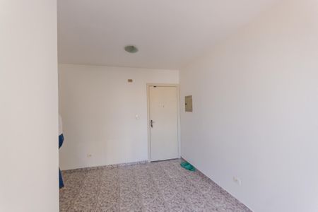 Apartamento à venda com 70m², 2 quartos e 2 vagasSala