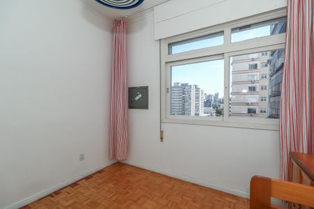 Apartamento à venda com 151m², 3 quartos e 1 vagaQuarto 2