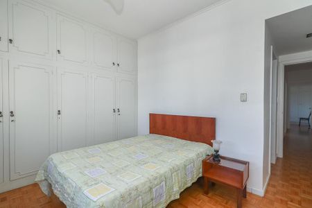 Apartamento à venda com 151m², 3 quartos e 1 vagaSuíte