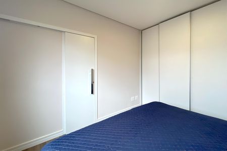 Casa de condomínio à venda com 530m², 4 quartos e 6 vagasSuíte 2