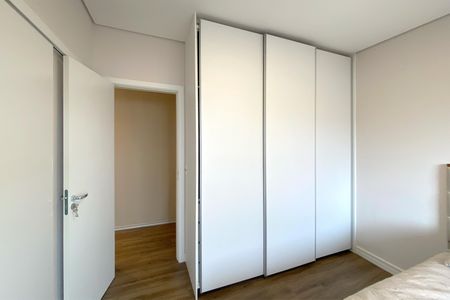 Casa de condomínio à venda com 530m², 4 quartos e 6 vagasSemi Suíte 1