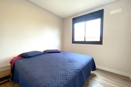 Casa de condomínio à venda com 530m², 4 quartos e 6 vagasSuíte 2