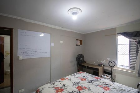 Quarto 2 de apartamento à venda com 2 quartos, 61m² em Guapira, São Paulo