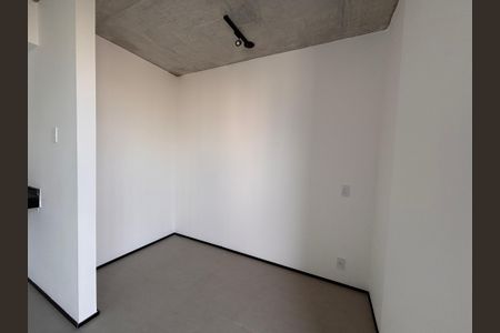 Studio para alugar com 33m², 1 quarto e sem vaga Studio para alugar com 33m², 1 quarto e sem vagaStudio