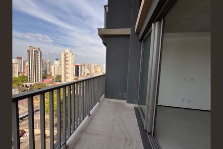 Studio para alugar com 33m², 1 quarto e sem vaga Studio para alugar com 33m², 1 quarto e sem vagaStudio