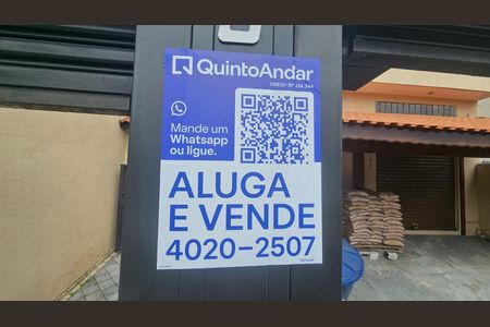 Studio para alugar com 370m², 1 quarto e 5 vagas Studio para alugar com 370m², 1 quarto e 5 vagasPlaca