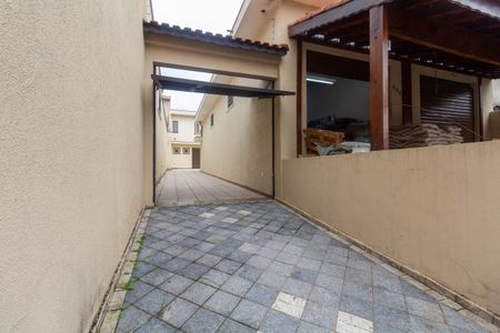 Studio para alugar com 370m², 1 quarto e 5 vagas Studio para alugar com 370m², 1 quarto e 5 vagasÁrea externa