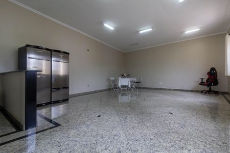 Studio de kitnet/studio para alugar com 1 quarto, 370m² em Ermelino Matarazzo, São Paulo