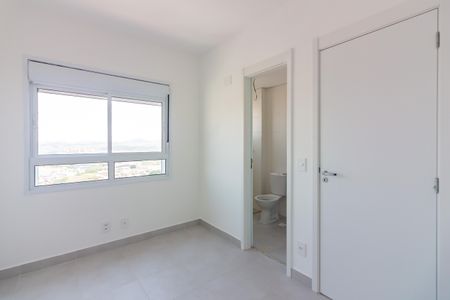 Apartamento para alugar com 78m², 2 quartos e 2 vagas Apartamento para alugar com 78m², 2 quartos e 2 vagasSuíte 2