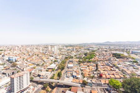 Apartamento para alugar com 78m², 2 quartos e 2 vagas Apartamento para alugar com 78m², 2 quartos e 2 vagasVista