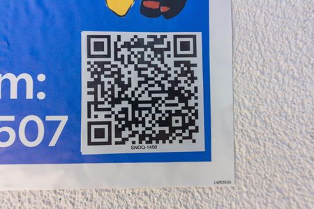 Apartamento para alugar com 78m², 2 quartos e 2 vagas Apartamento para alugar com 78m², 2 quartos e 2 vagasPlaca