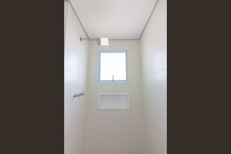 Apartamento para alugar com 78m², 2 quartos e 2 vagas Apartamento para alugar com 78m², 2 quartos e 2 vagasBanheiro da Suíte