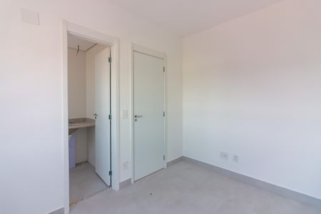 Apartamento para alugar com 78m², 2 quartos e 2 vagas Apartamento para alugar com 78m², 2 quartos e 2 vagasSuíte 2