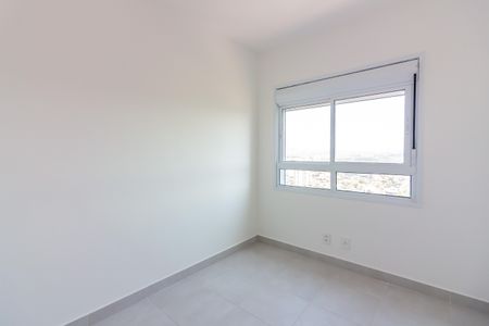 Apartamento para alugar com 78m², 2 quartos e 2 vagas Apartamento para alugar com 78m², 2 quartos e 2 vagasSuíte 2