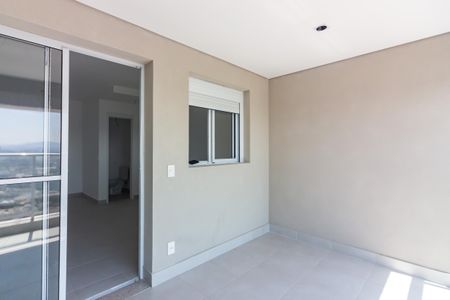 Apartamento para alugar com 78m², 2 quartos e 2 vagas Apartamento para alugar com 78m², 2 quartos e 2 vagasVaranda gourmet