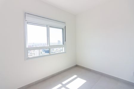 Apartamento para alugar com 78m², 2 quartos e 2 vagas Apartamento para alugar com 78m², 2 quartos e 2 vagasSuíte