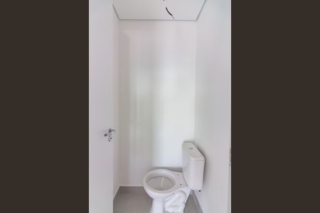 Apartamento para alugar com 78m², 2 quartos e 2 vagas Apartamento para alugar com 78m², 2 quartos e 2 vagasLavabo