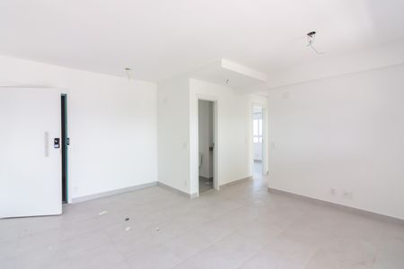 Apartamento para alugar com 78m², 2 quartos e 2 vagas Apartamento para alugar com 78m², 2 quartos e 2 vagasSala
