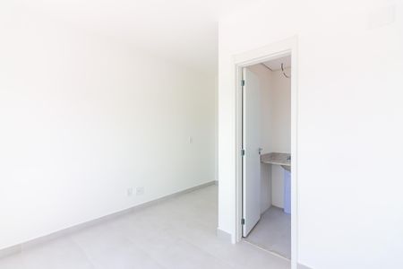 Apartamento para alugar com 78m², 2 quartos e 2 vagas Apartamento para alugar com 78m², 2 quartos e 2 vagasSuíte