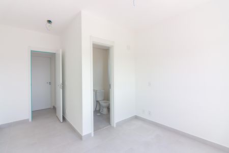 Apartamento para alugar com 78m², 2 quartos e 2 vagas Apartamento para alugar com 78m², 2 quartos e 2 vagasSuíte