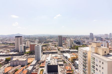 Apartamento para alugar com 78m², 2 quartos e 2 vagas Apartamento para alugar com 78m², 2 quartos e 2 vagasVista