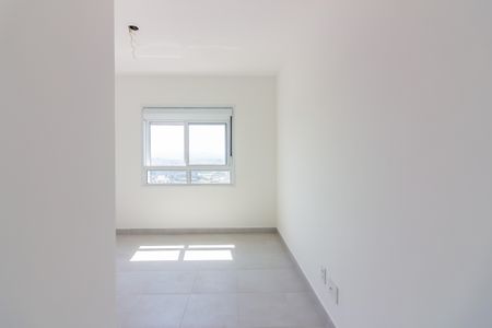 Apartamento para alugar com 78m², 2 quartos e 2 vagas Apartamento para alugar com 78m², 2 quartos e 2 vagasSuíte