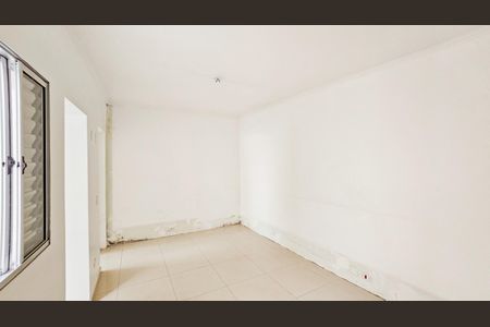 Casa à venda com 165m², 3 quartos e 2 vagasSuíte