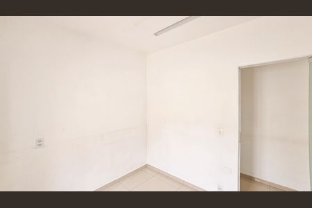 Casa à venda com 165m², 3 quartos e 2 vagasQuarto 2