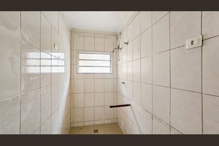 Casa à venda com 165m², 3 quartos e 2 vagasBanheiro da Suíte