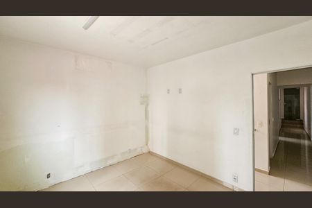 Casa à venda com 165m², 3 quartos e 2 vagasQuarto 1